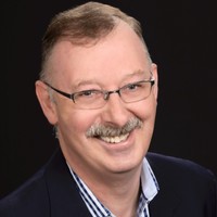 Steve Collier