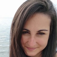 Rita Tortora