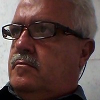 antonio jorge gonzalez