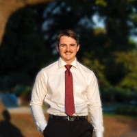 Benjamin Ivey