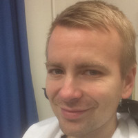 Anders Lundgren