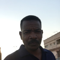 Seif Hassan
