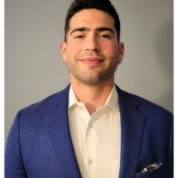 Ben Maisel