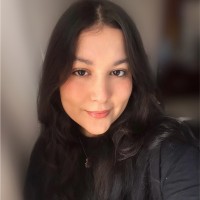 Maria Cristina Laverde Caicedo
