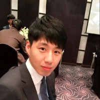 김일진