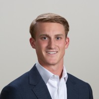 Jack Tavenner