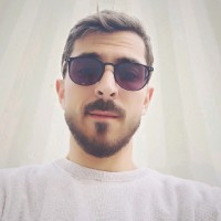 Nacereddine Bireche