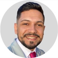 André Ferreira