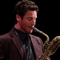 Tim Nunnink