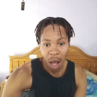 Neo Radebe
