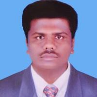 Saravanan S