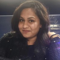 Sapna Kale
