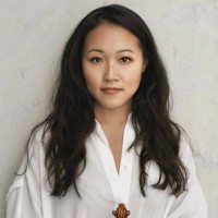 Marin Osawa