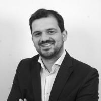 George Ntokos, Acca