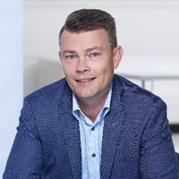 Anders Brunse