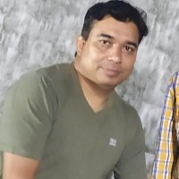 Pradeep Rajoria_101