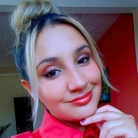 Paloma Pétala
