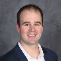 Bryan C.