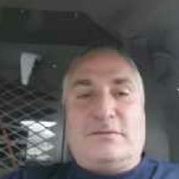 pat esposito