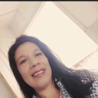 Liliane Simões Da Rosa