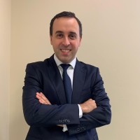 Luis María Piñero Vidal