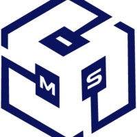 MIS Solutions Marketing