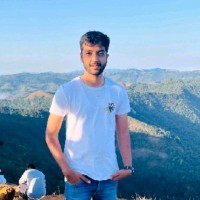 Jayant Khandelwal