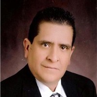 RAUL LOPEZ