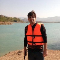 Atif Kamran