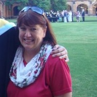 Helen Reardon
