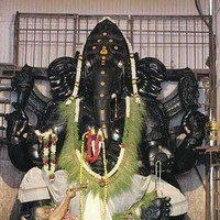 Gopi Samy