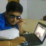 Prerna Upadhyay