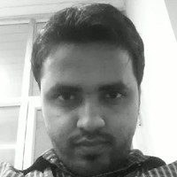 Shantanu Pal