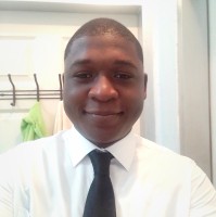 Tyree Roberts
