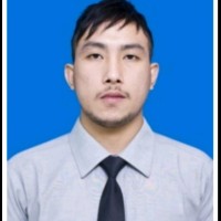 Arik S