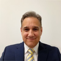 Ted Hermann
