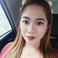 Ma. Loicel Borja