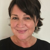 Tanja Davis