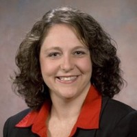 Sharon Smith