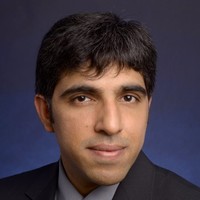 Sagar Ranga