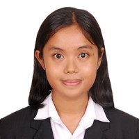 Notya Jeng Agnes Sipayung