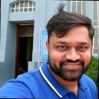 Akshay Agarwal