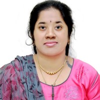 Saranya Govindaraj
