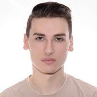 David Anthony Prifti