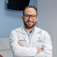 Rogelio Robles