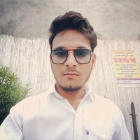 Abhishek Yadav