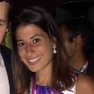 Sara Saleeb