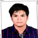 Rehan Hussain