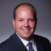 Dolan Olson