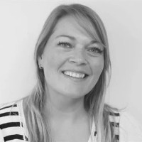 Rebecca McNicholl (Vertigan)